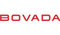 bovada logo