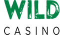 Wild Casino Logo