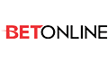 Betonline logo