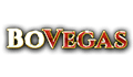 bovegas logo