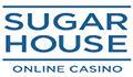 sugar house casino