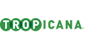 Tropicana Logo